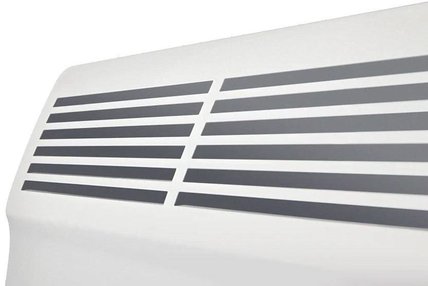 electric-convector-electrolux-ech-as-1500-mr-back