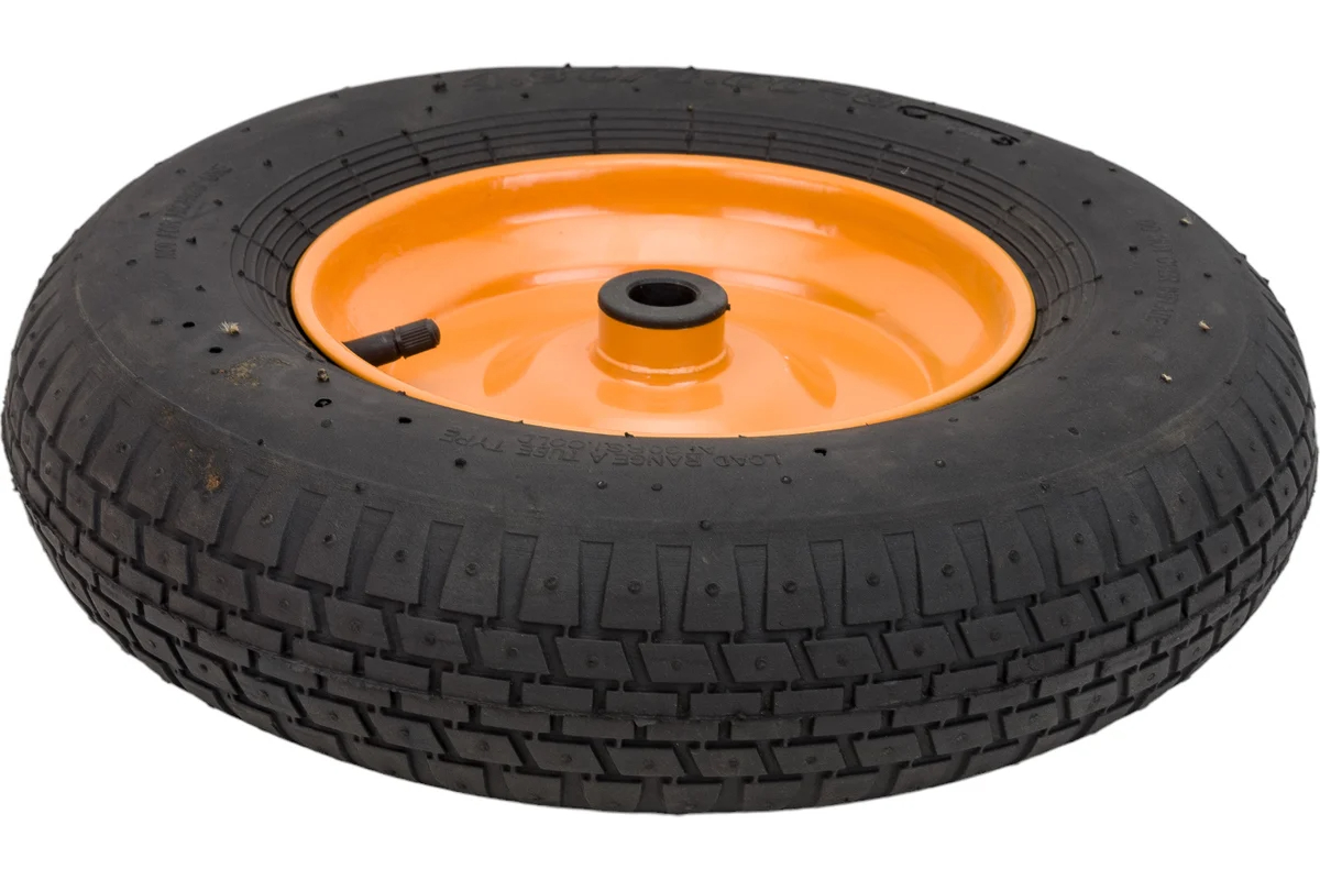 koleso-pnevmaticheskoe-4-00-8-shosse-habert-00-00154258-komplekt