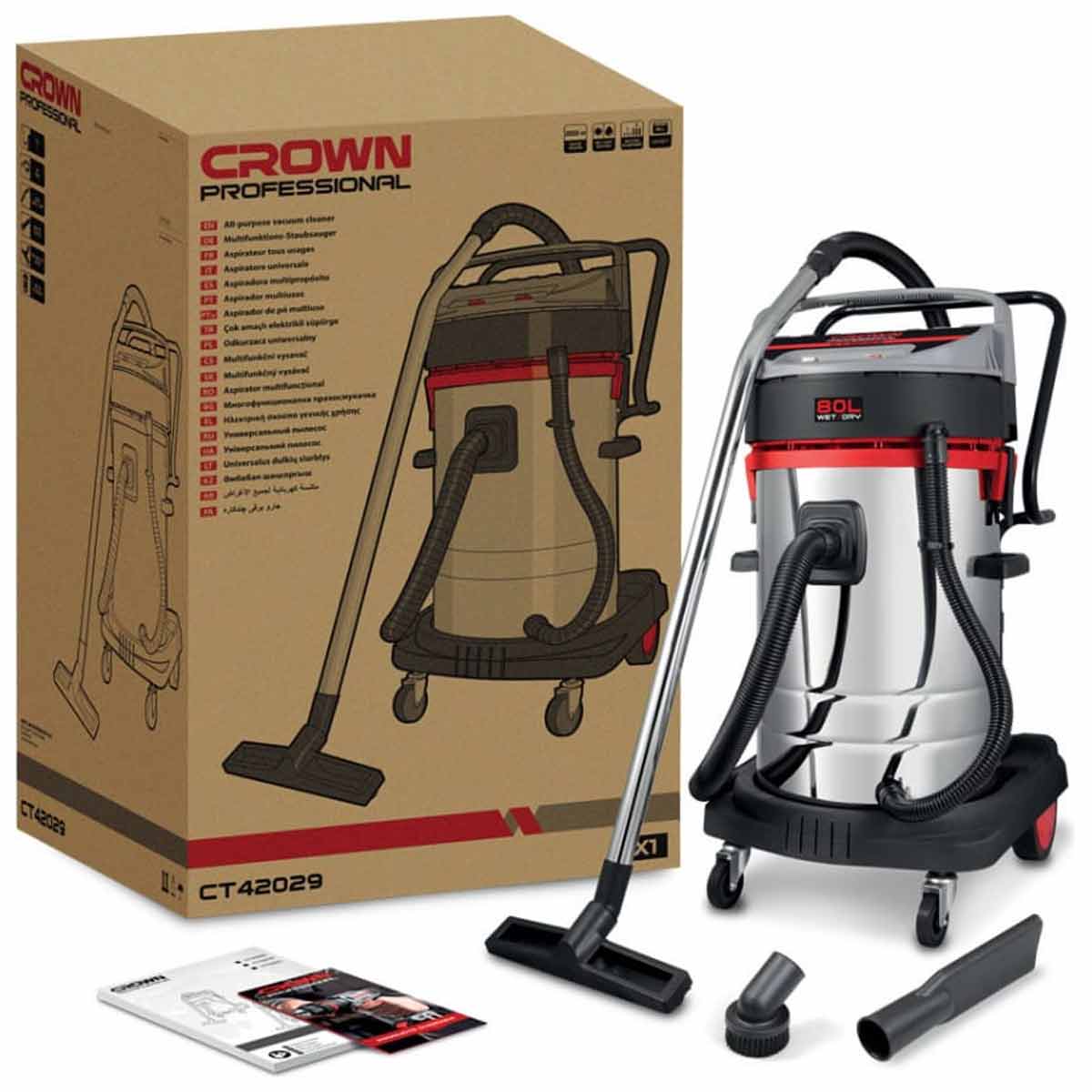 promyshlennyj-pylesos-crown-ct42029-cherepovets-vologda-instrument-4