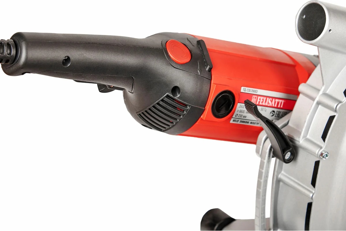 borozdodel-felisatti-pd230-2600e-top