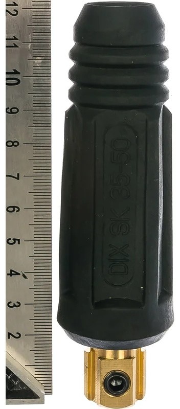 ergus-welding-cable-plug-tk35-50-315a-size-reference