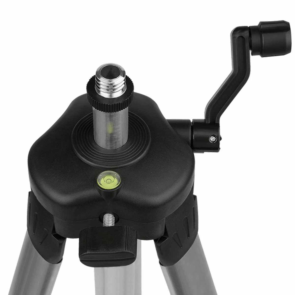 shtativ-elevatsionnyj-a150-amo-751841-cherepovets-instrument-2