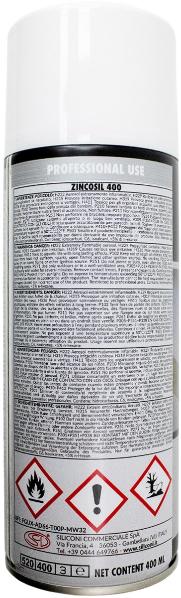 cold-galvanizing-zinc-spray-gold-galva-400ml-safety-label