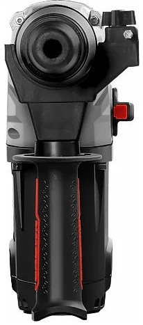 perforator-crown-ct18114-front