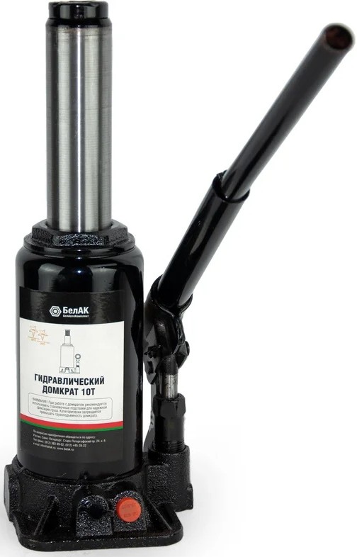 hydraulic-bottle-jack-10t-belak-tuv-two-valve-front