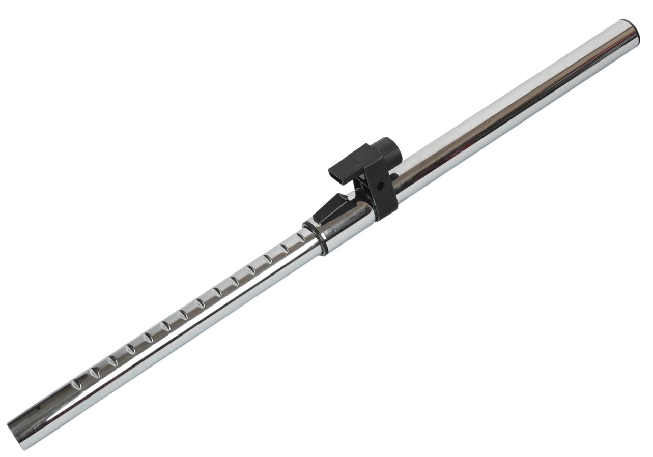 construction-vacuum-cleaner-felisatti-ft2820-telescopic-tube