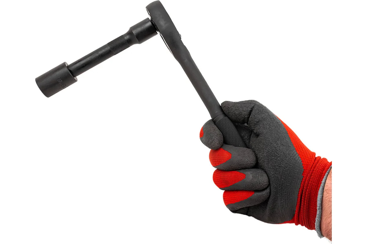 instrument-nabor-golovok-forsage-dlya-avto