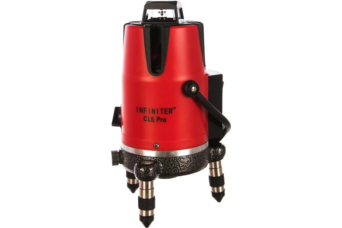 laser-nivelir-infiniter-cl5-pro-side