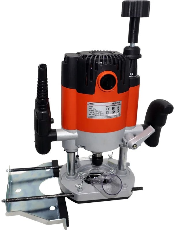 frezer-felisatti-ft-62-2100-perspektiva