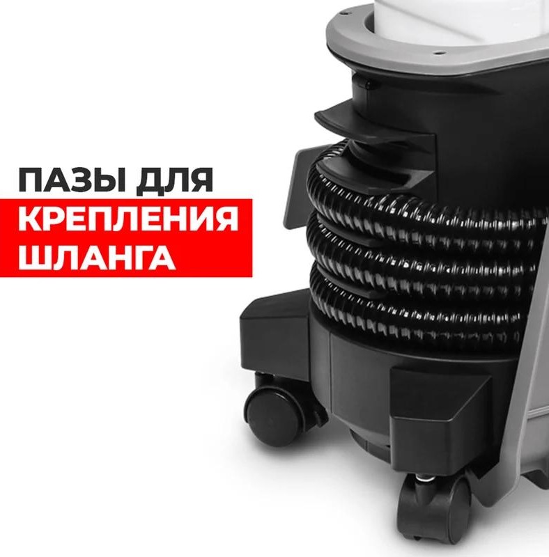 paint-sprayer-crown-ct31015-hose-mount