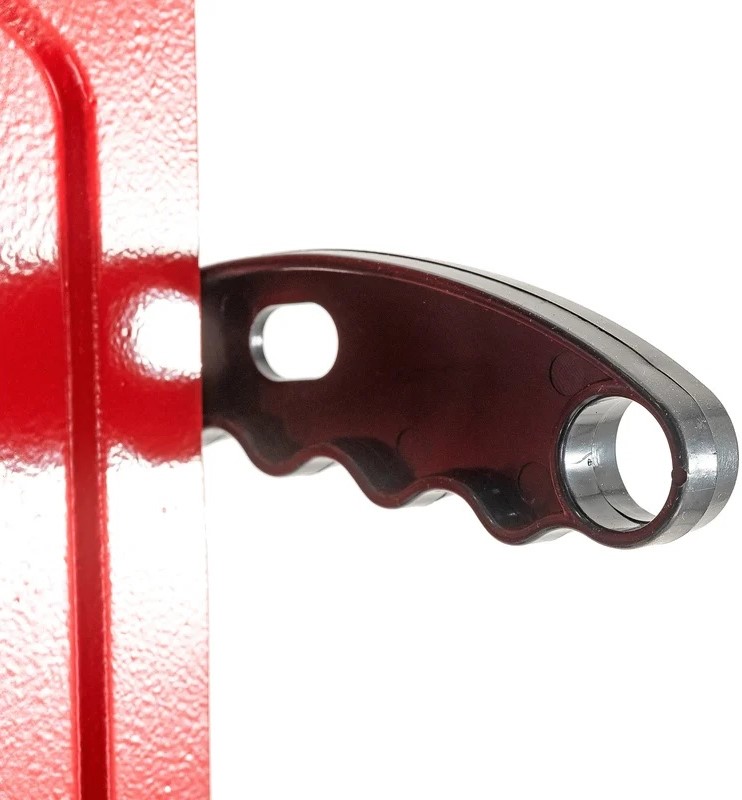 stacionarnaya-pila-einhell-tc-ts210-aux-handle