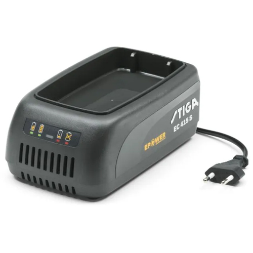 Зарядные устройства