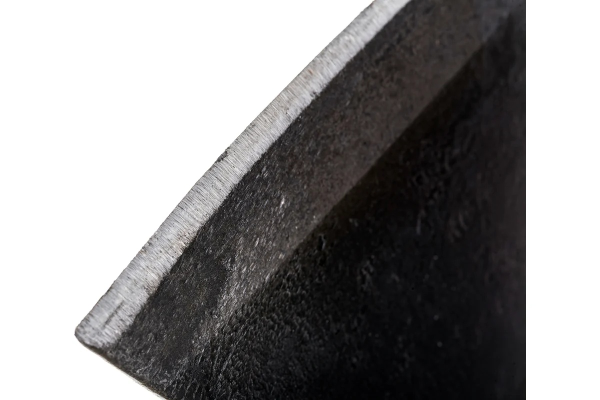 topor-v-sbore-1200gr-400mm-ural-vacha-21661-vid-sboku-blizko