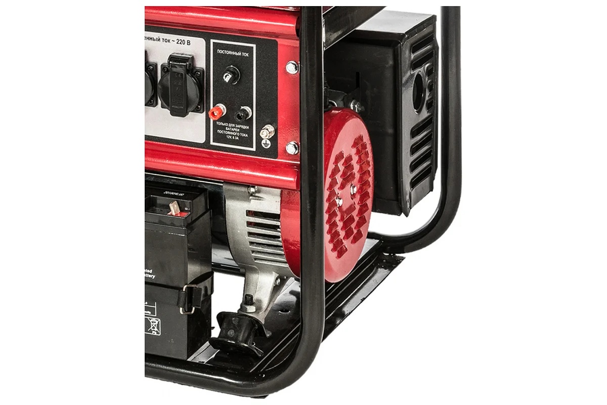 generator-brait-br5500d-cue-ventilyator