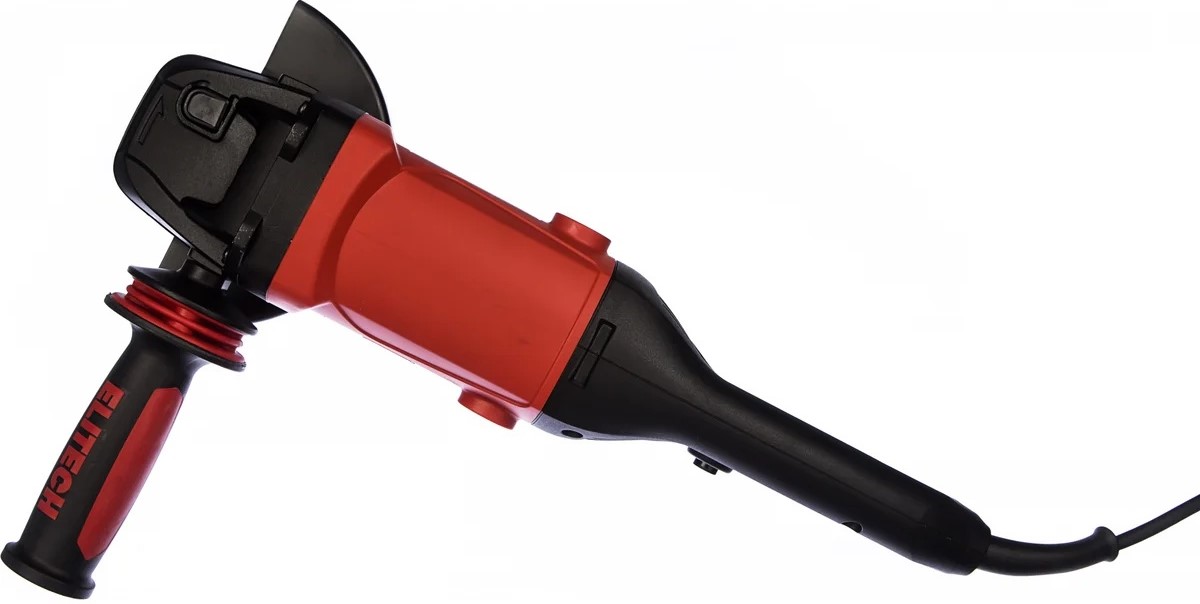 elitech-220v-uglovaya-shlifmashina-mshu-1415-vid-sverkhu-korpus