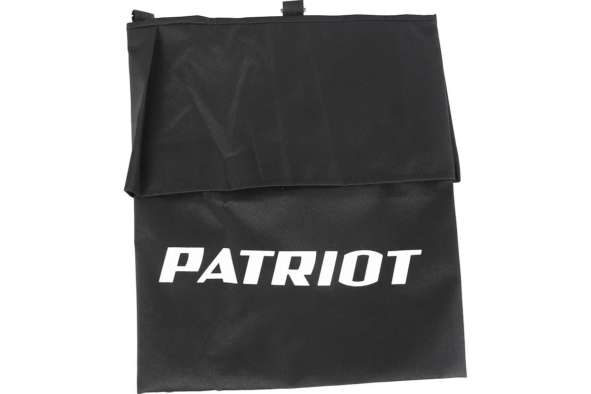 sadovyy-benzinovyy-vozduhoduv-pylesos-patriot-bg225-3v1-755100126-collection-bag