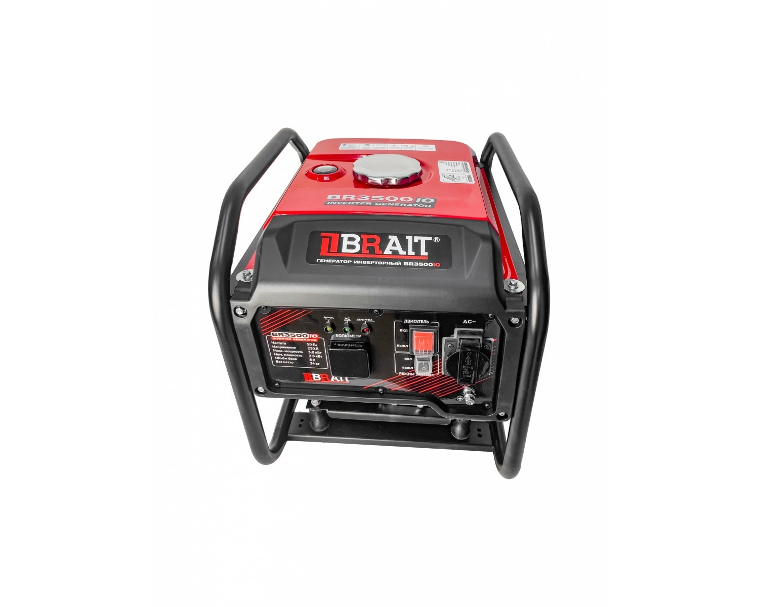 generator-brait-br3500io-vid-sverhu