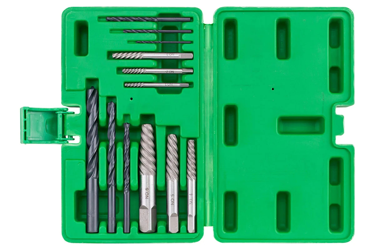 ekstraktory-rockforce-rf-924u12b-65737-instrument-v-rabote