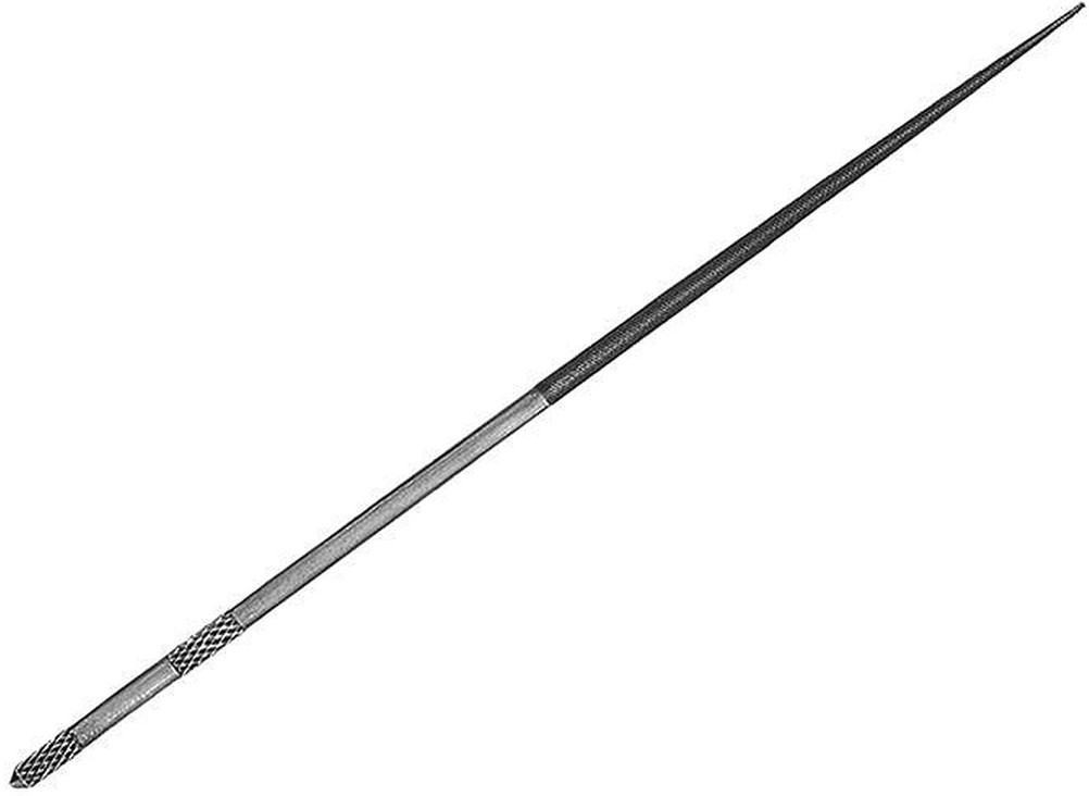 vallorbe-3-2mm-round-file-single-view