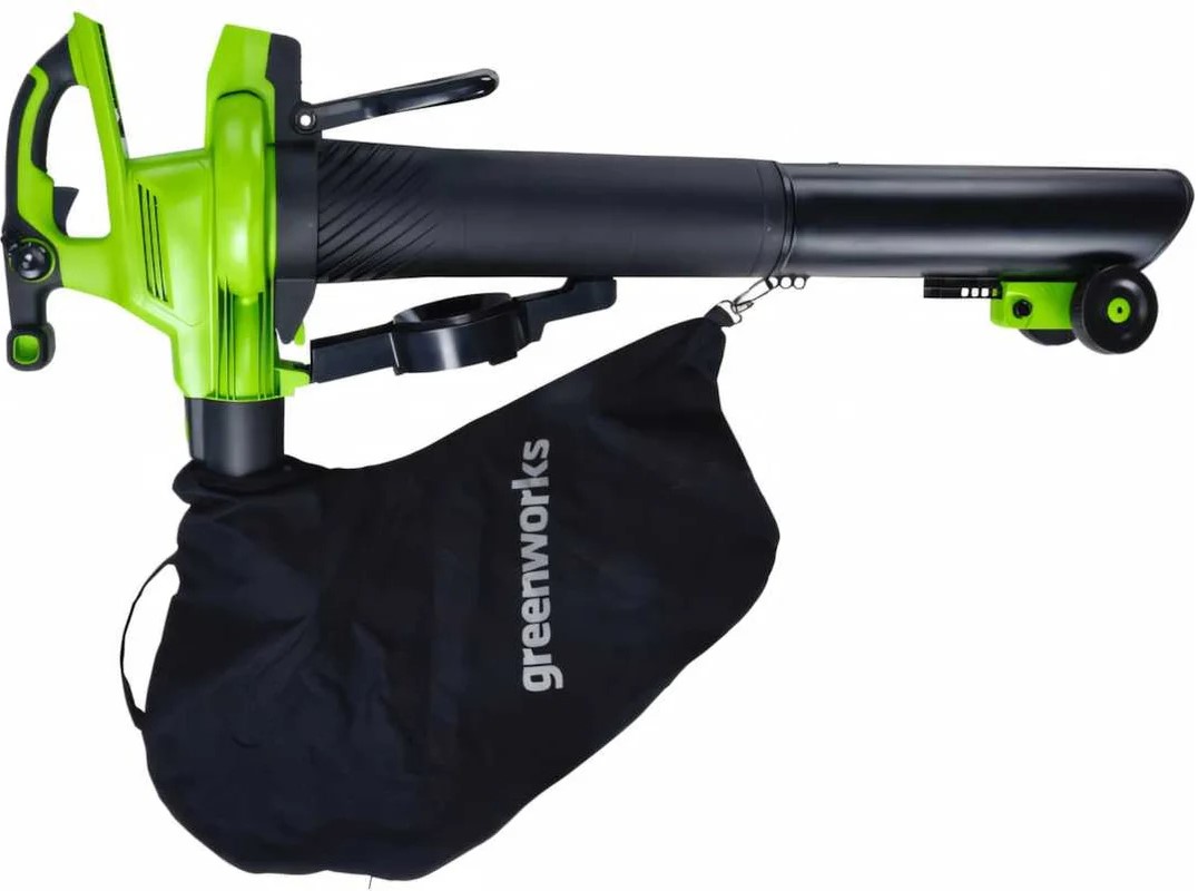 akkumulyatornaya-vozduhoduvka-pylesos-besschetochnyy-greenworks-gd40bvii-bez-akkumulyatora-FBC4AE84891183DAA0C66177892FF94A