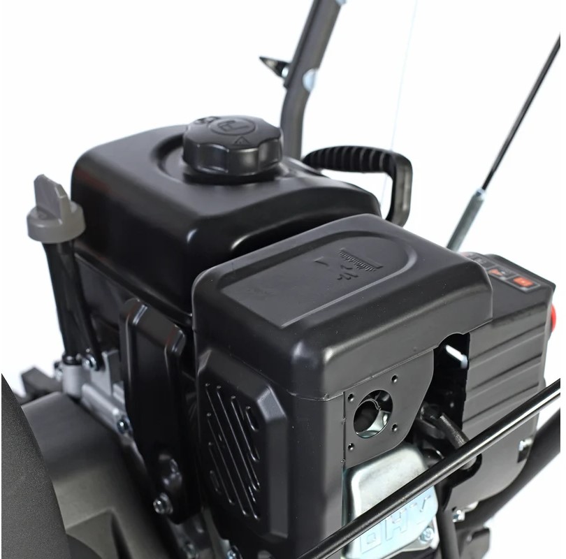 snegouborshchik-patriot-pro750-426108405-obsluzhivanie