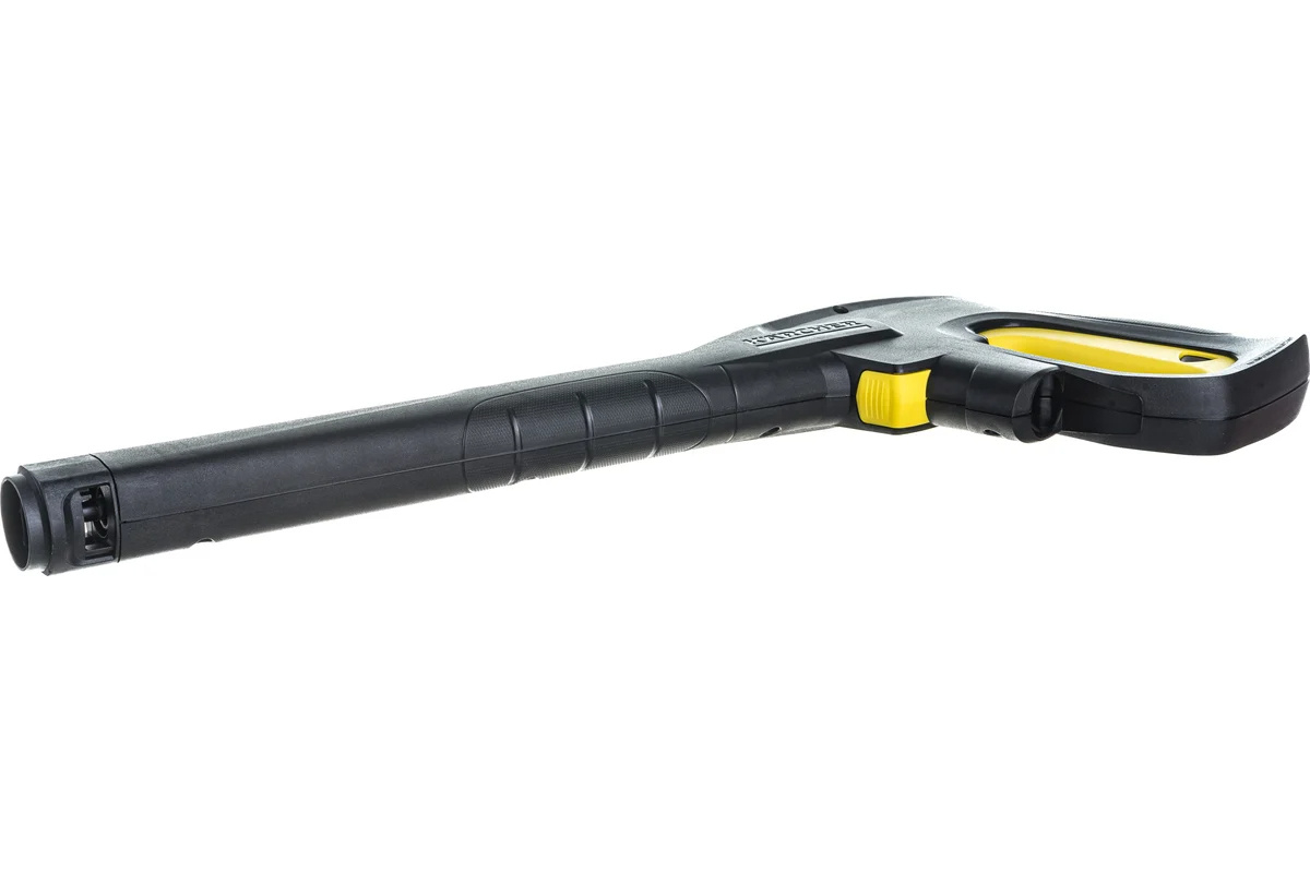 nabor-raspylitel-i-shlang-12m-karcher-2-643-909-uzel-jpg