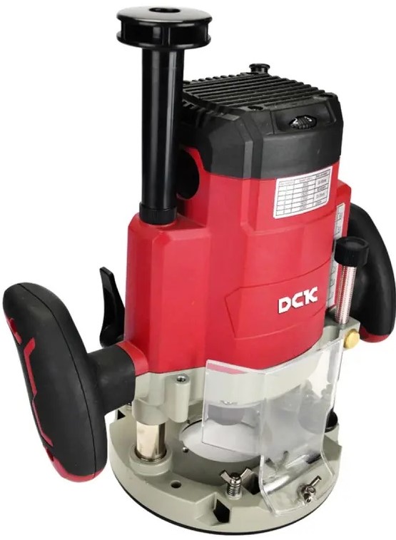 frezer-dck-kmr06-12-angle-view