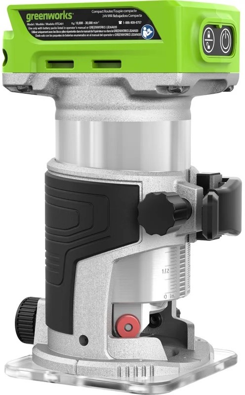 cordless-router-greenworks-3502507-back-view