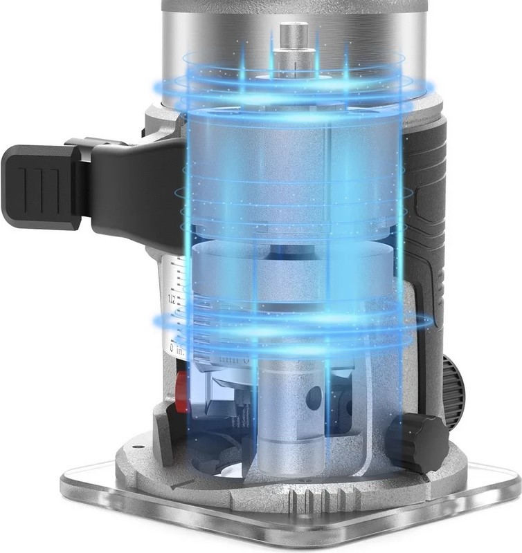 cordless-router-greenworks-3502507-internal-mechanism