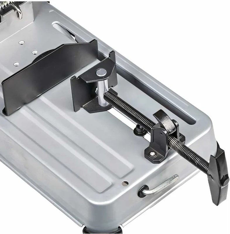 chop-saw-einhell-tcmc3551-detail