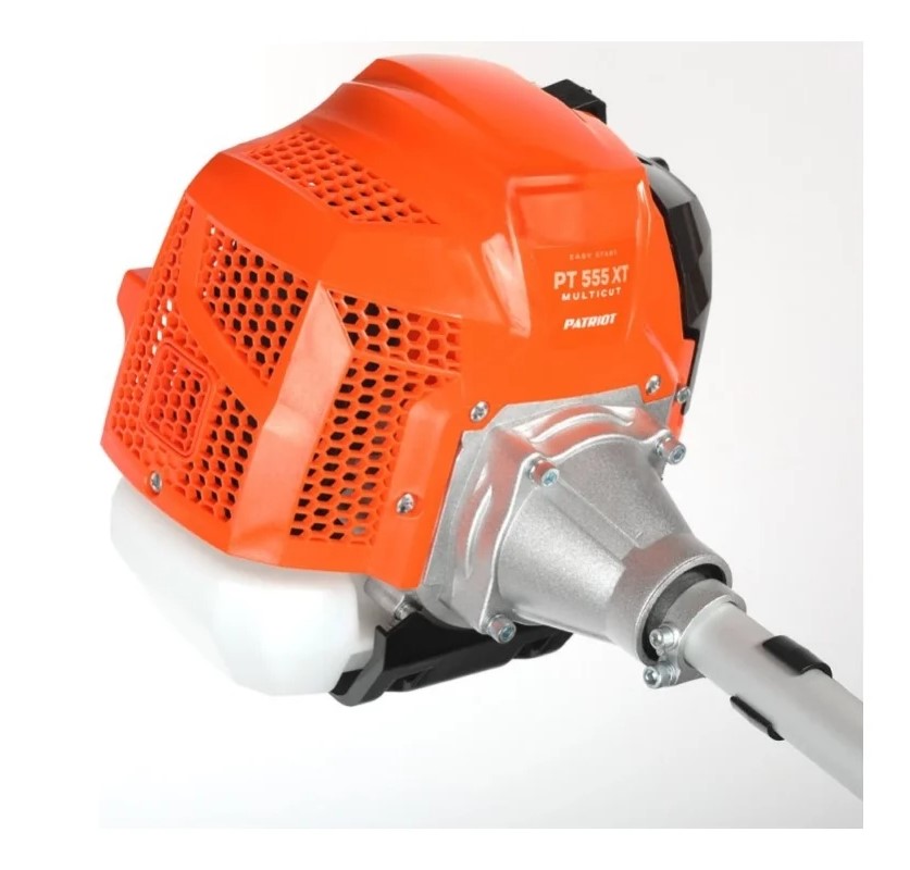 benzotrimmer-patriot-pt-555-xt-1plus1-250106231-vid-sleva