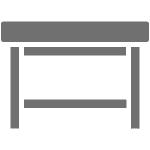 Стенды, стойки, верстаки