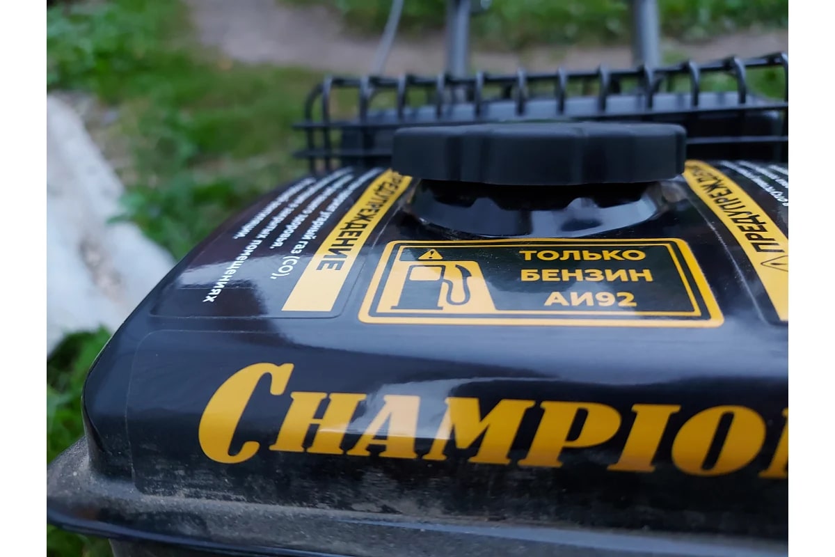 benzinovaya-vibroplita-champion-pc5332f_28265