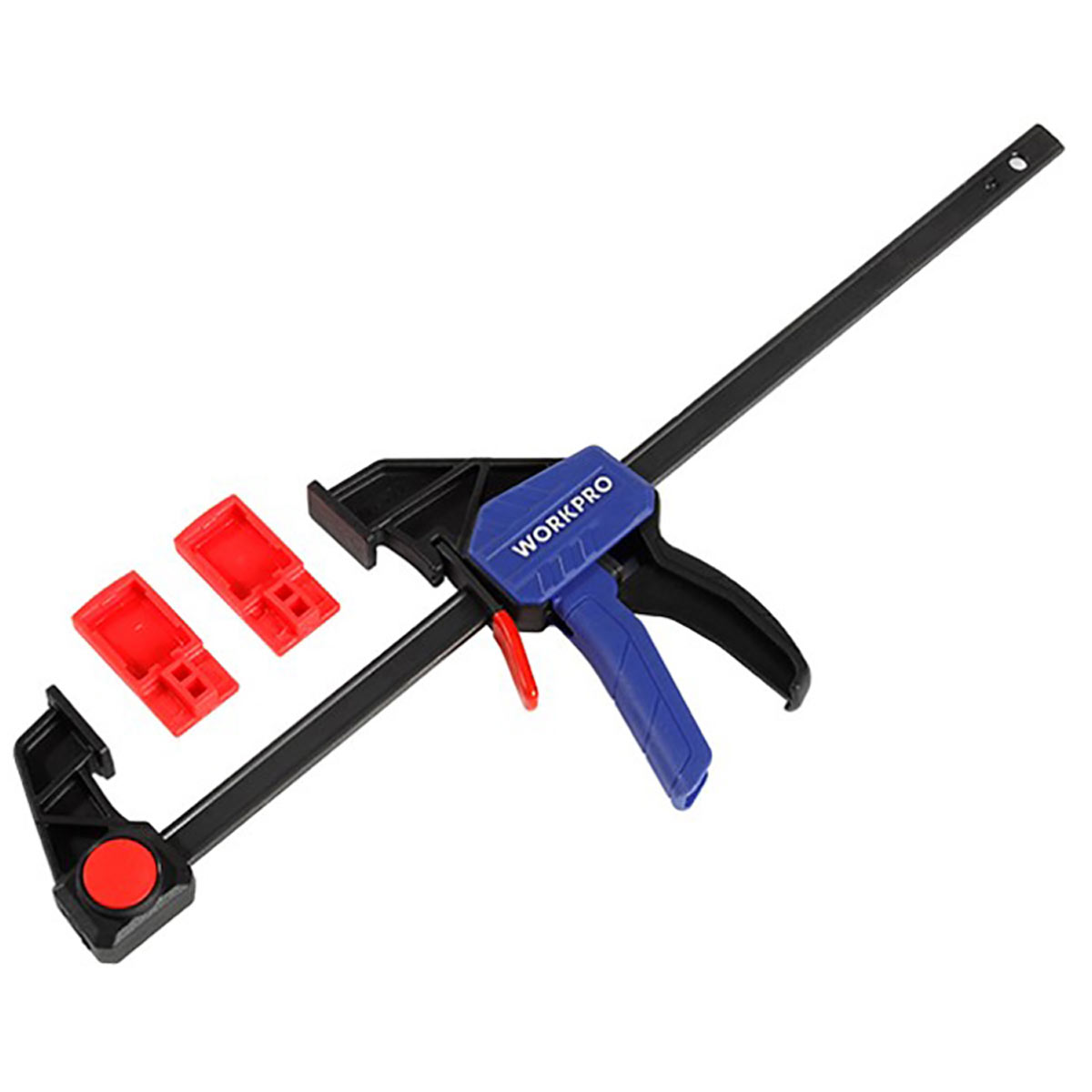 bystrozazhimnaya-strubtsina-workpro-300-mm-WP232036-3