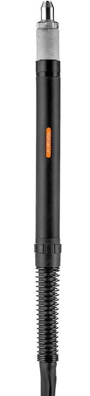 plasma-cutter-torch-svarog-tech-csa-141-ivt0695-straight