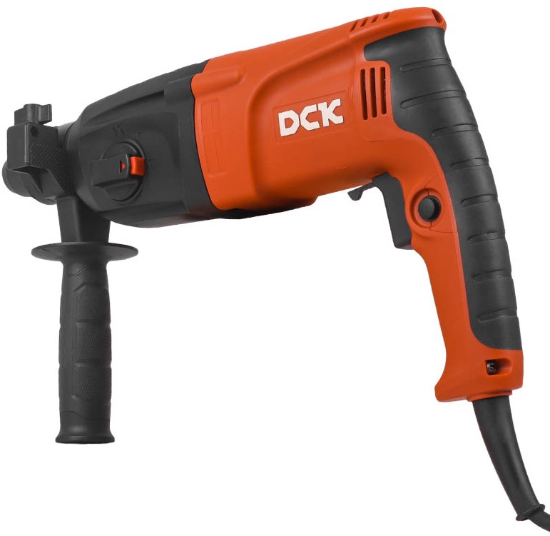 perforator-dck-kzc05-26b-sdsplus-kit