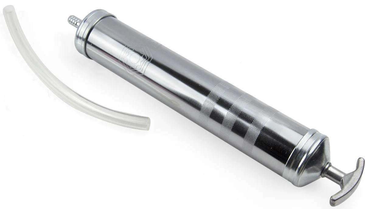 oil-filling-syringe-belauto-500ml-side
