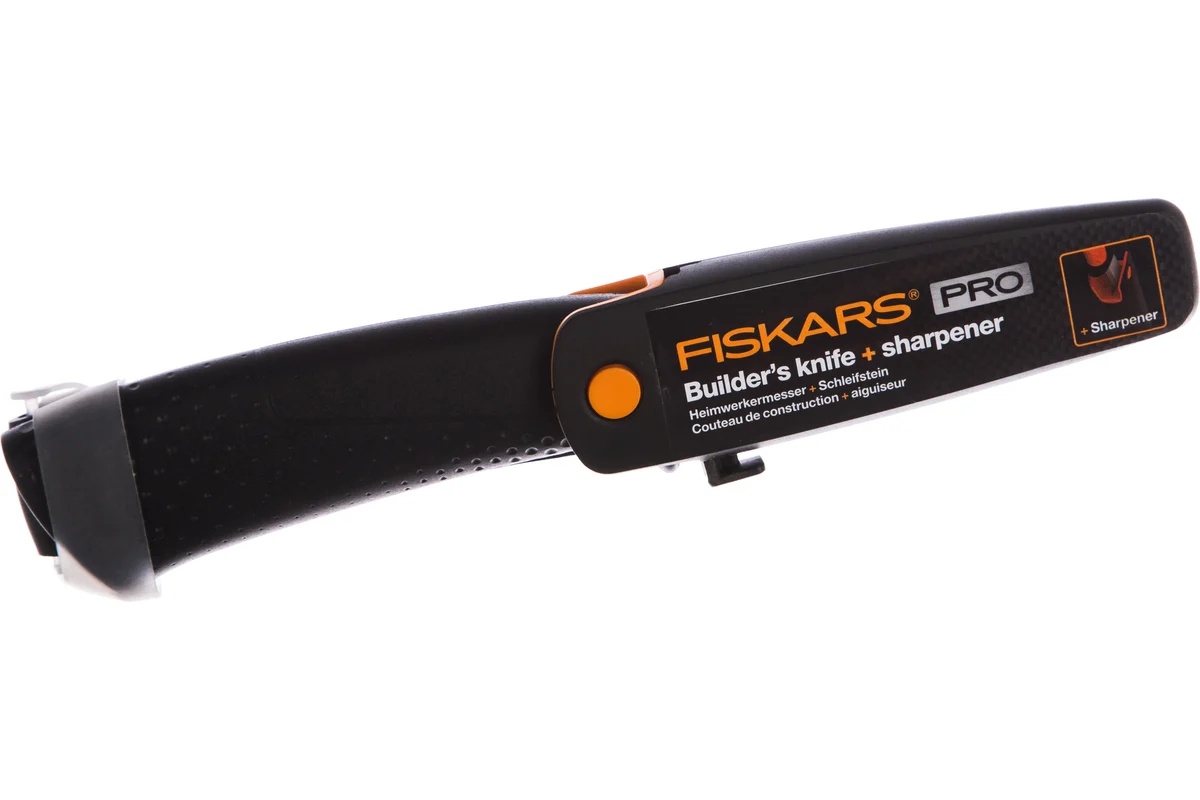 promo-nabor-tubus-fiskars-1055139-logo