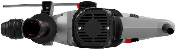 perforator-crown-ct18114-top