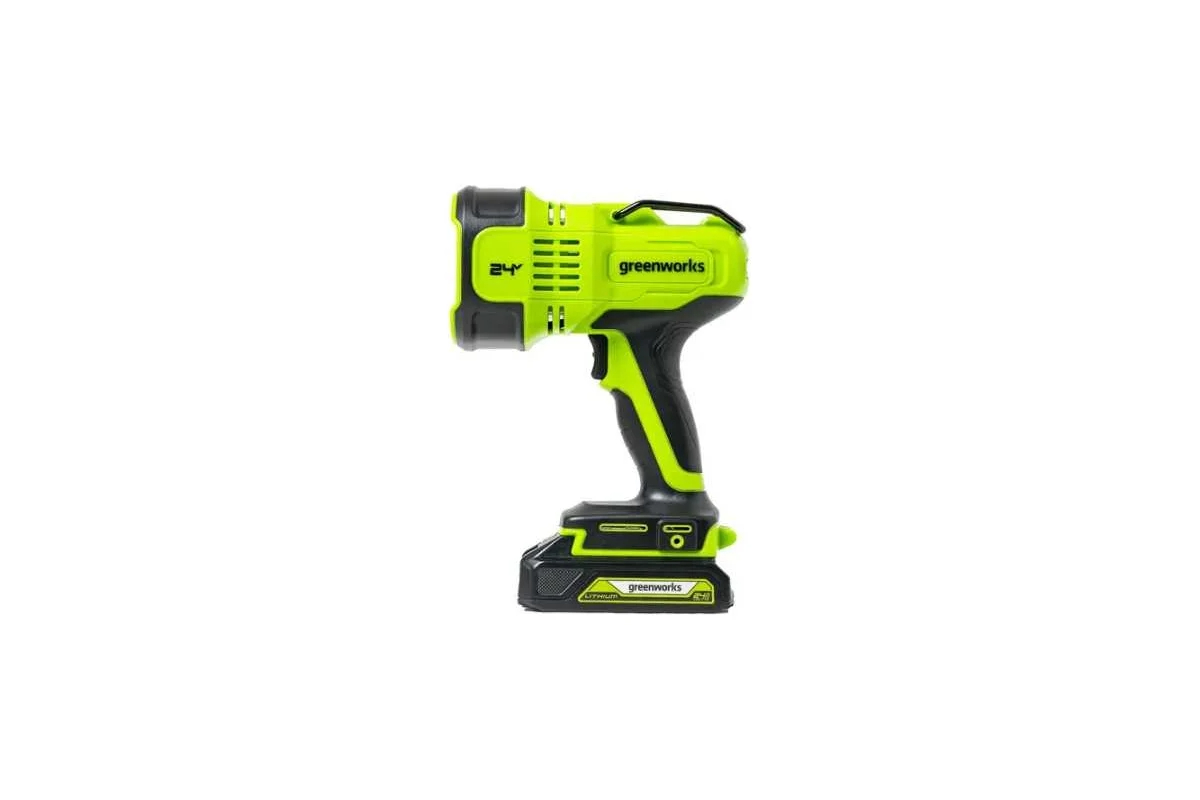 greenworks-g24sl-24v-rechargeable-headlamp-overview-photo3.jpg
