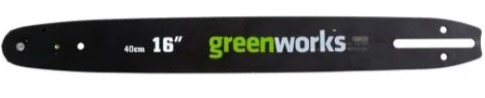 greenworks-40v-chainsaw-bar-16-inch-product-view