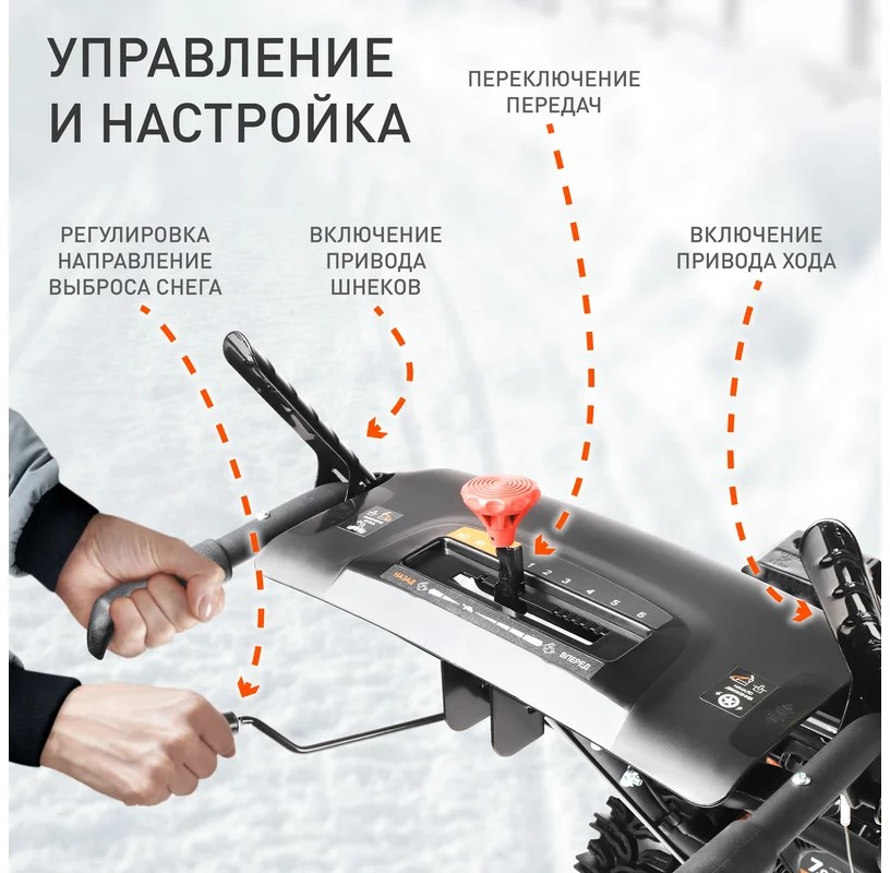 snegouborshchik-patriot-ps603-led-426109603-skladnaya-ruchka