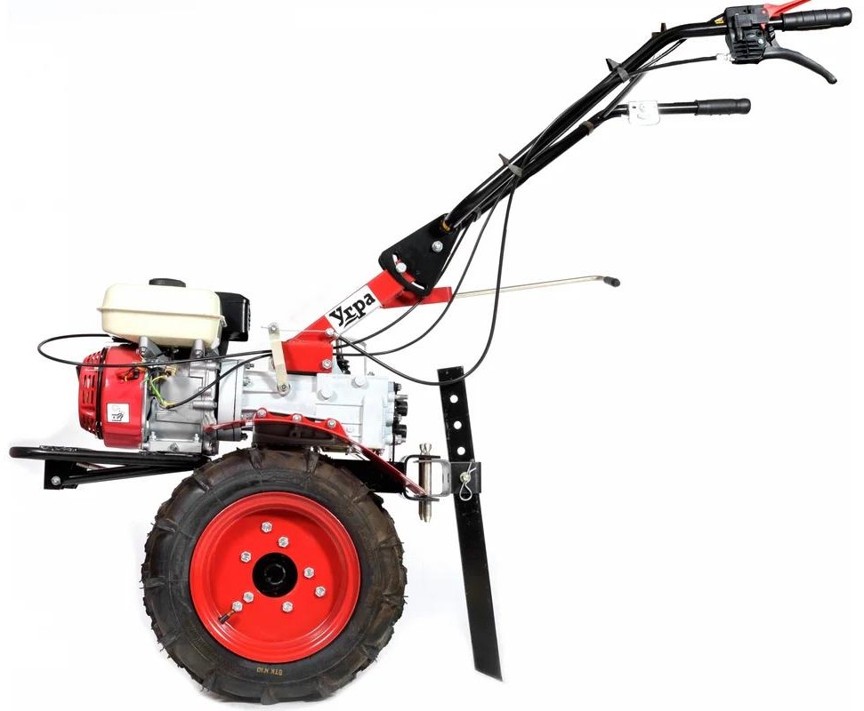 motoblok-kadvi-nmb-1n7-ugra-00-00000272-kolesa-krupnym-planom