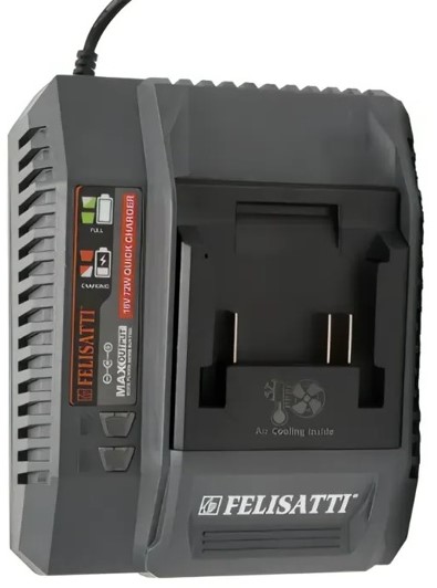 zaryadnoe-ustroistvo-felisatti-18v-40ah-s-ventilyatorom-seriya-m-1551-front