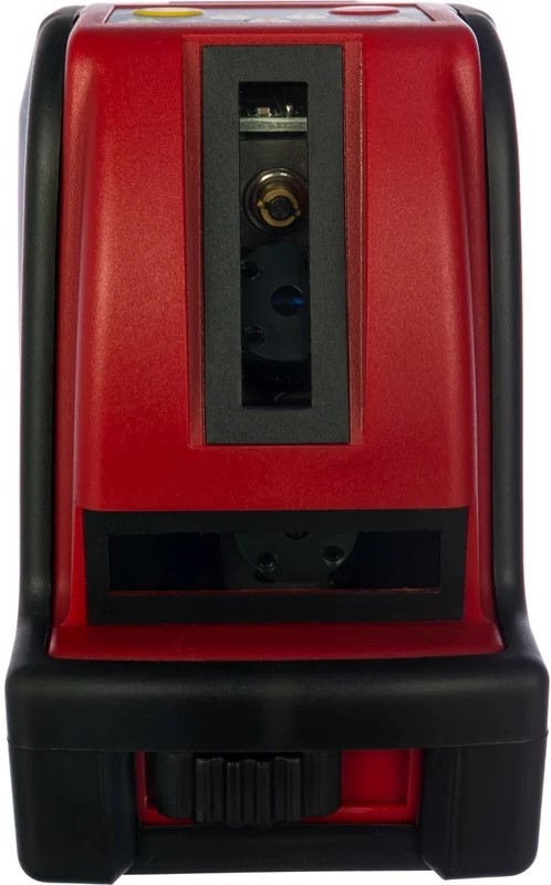 elitech-ln-5-laser-level-front