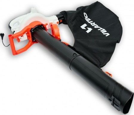 vozduhoduvka-elektricheskaya-villartec-be-264-top-view