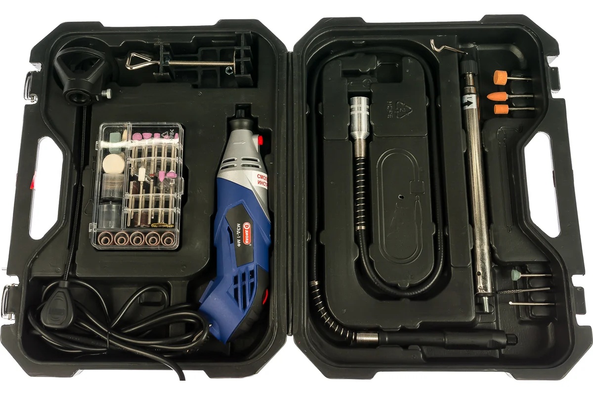 diold-med-1mf-graver-10015010-nabor-v-chemodane