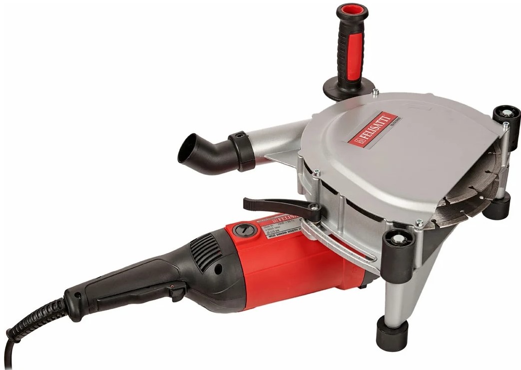 borozdodel-felisatti-pd230-2600e-kit