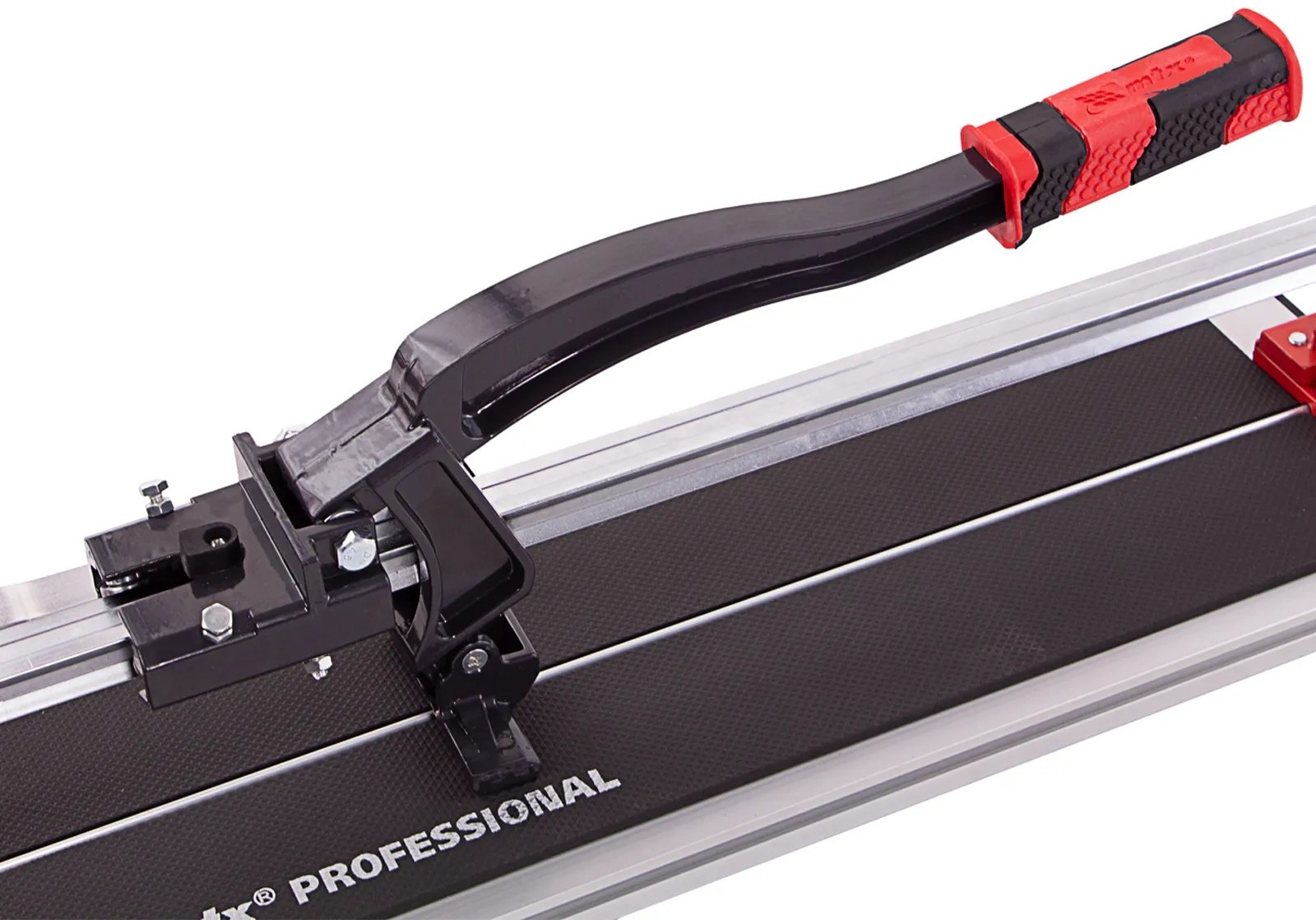 mtx-tile-cutter-600mm-6