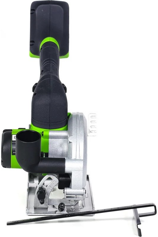 mini-circular-saw-greenworks-1501207-side-view